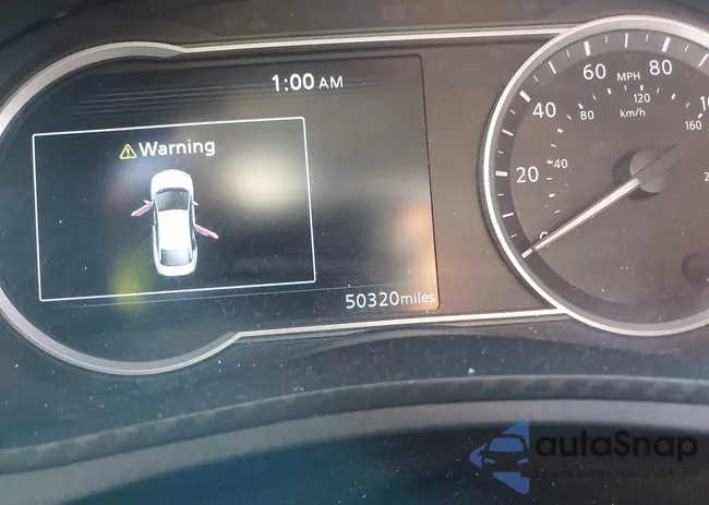 3N1CN8FV0PL866300: 43704886