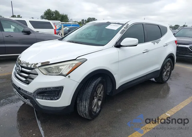 5XYZT3LB4DG077497: 43704887