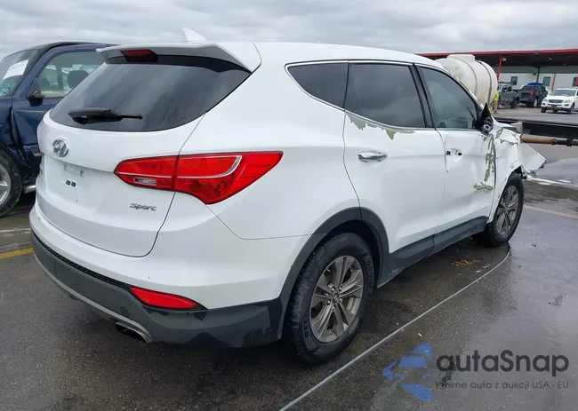 5XYZT3LB4DG077497: 43704887