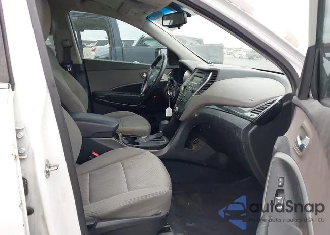 5XYZT3LB4DG077497: 43704887