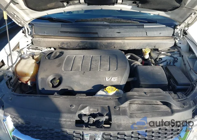 3C4PDCBGXGT224520: 43704889