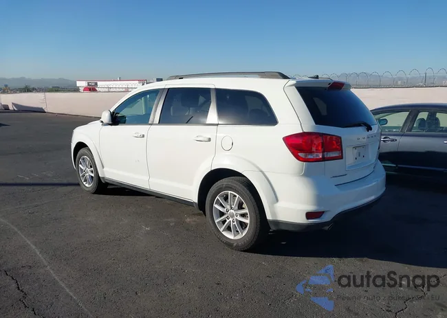 3C4PDCBGXGT224520: 43704889