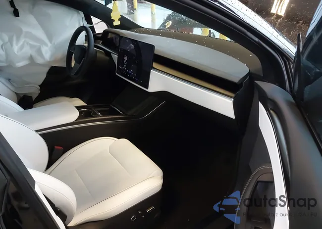 7SAXCBE67RF457369: 43704890