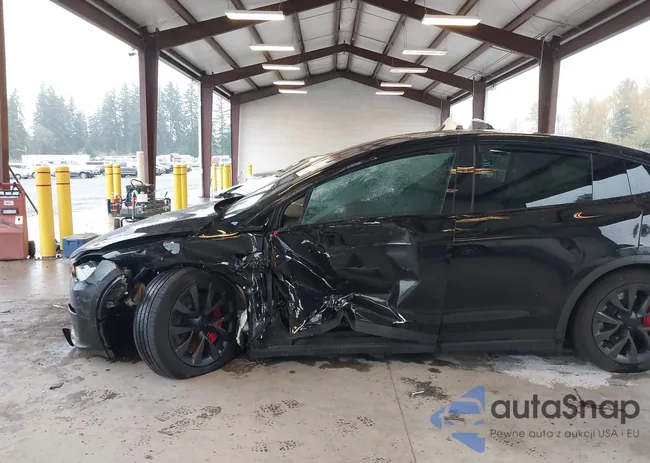 7SAXCBE67RF457369: 43704890