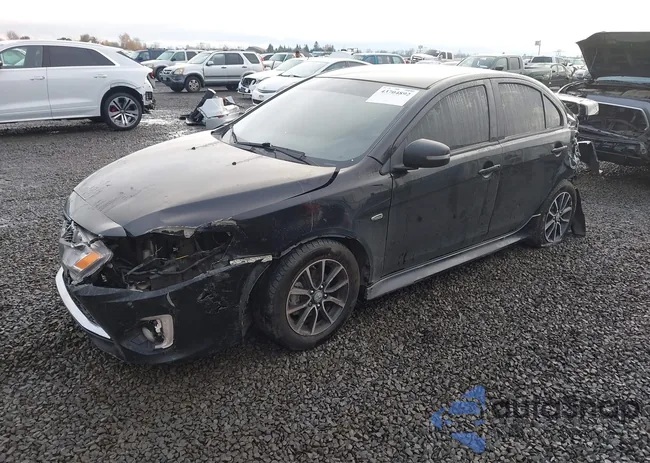 JA32U2FUXHU014932: 43704892