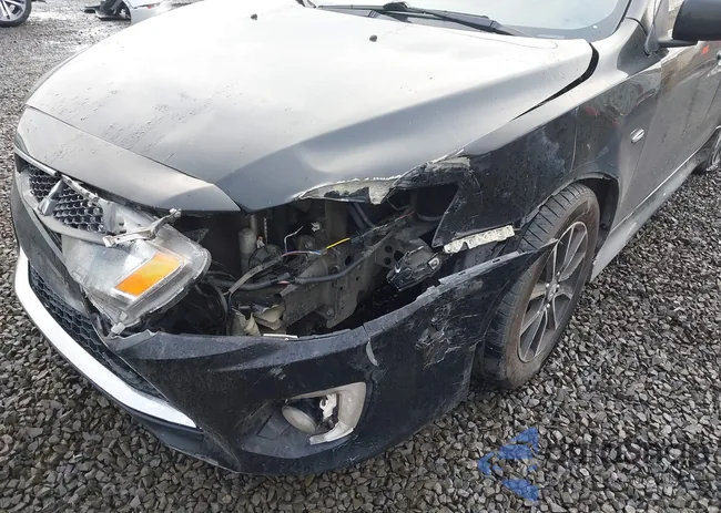 JA32U2FUXHU014932: 43704892