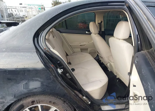 JA32U2FUXHU014932: 43704892