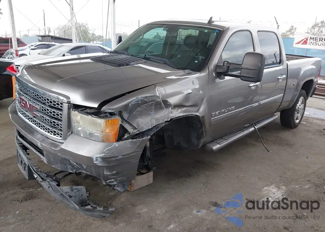 1GT125E86DF210888: 43704893