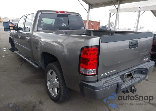 1GT125E86DF210888: 43704893