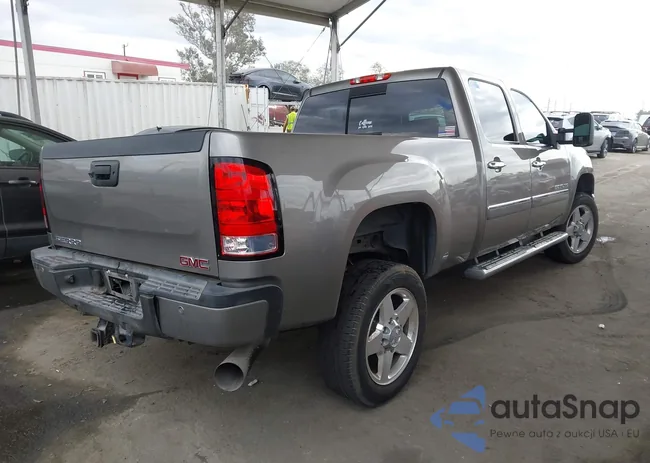 1GT125E86DF210888: 43704893