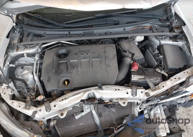 2T1BURHEXJC022306: 43704894