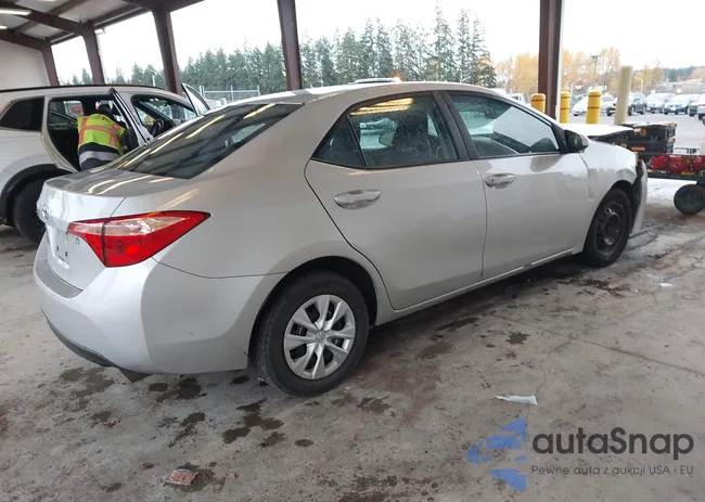 2T1BURHEXJC022306: 43704894