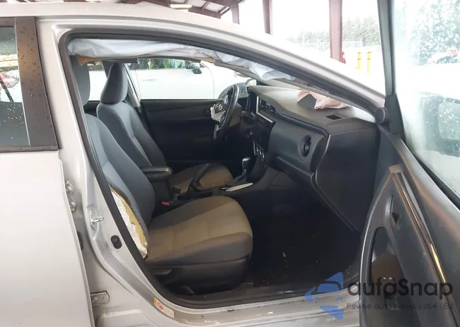 2T1BURHEXJC022306: 43704894