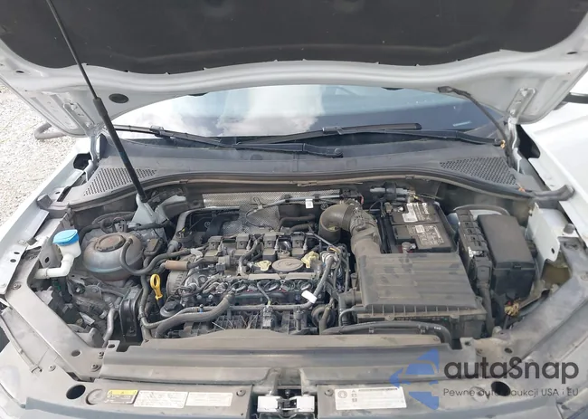 3N1AB8CV7PY325588: 43704898