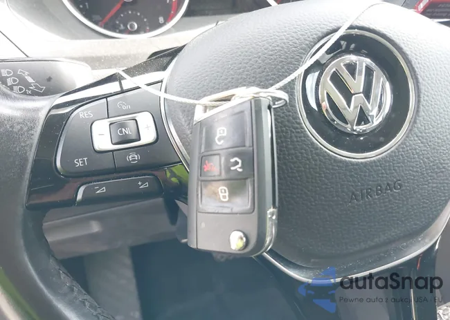 3N1AB8CV7PY325588: 43704898