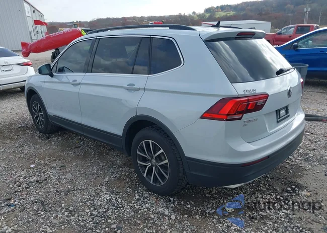 3N1AB8CV7PY325588: 43704898