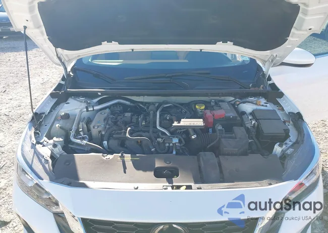 3N1AB8CV7PY325588: 43704898