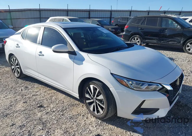 3N1AB8CV7PY325588: 43704898