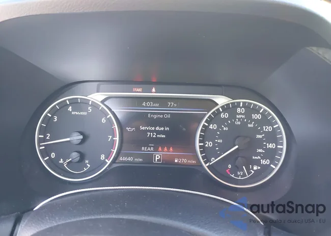 3N1AB8CV7PY325588: 43704898