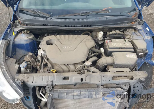 KMHCT5AE7GU264780: 43704899