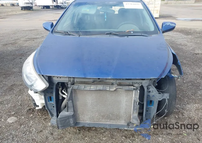 KMHCT5AE7GU264780: 43704899