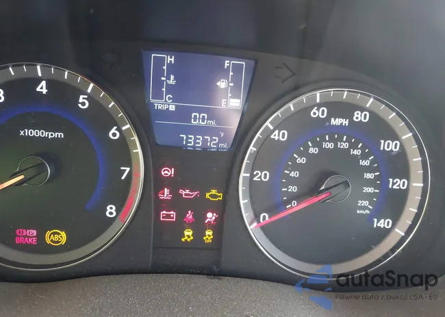 KMHCT5AE7GU264780: 43704899