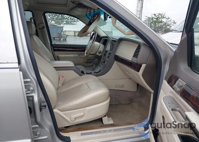 5LMEU68H34ZJ01342: 43704900