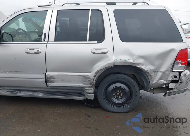 5LMEU68H34ZJ01342: 43704900