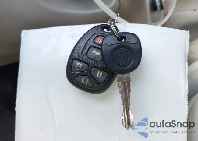 1G4HD57109U149819: 43704902