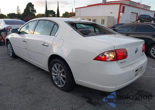 1G4HD57109U149819: 43704902