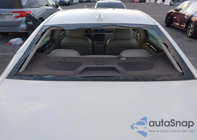 1G4HD57109U149819: 43704902