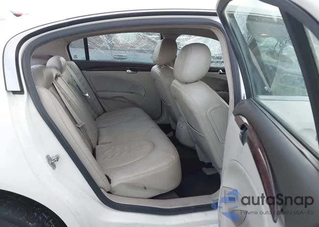 1G4HD57109U149819: 43704902