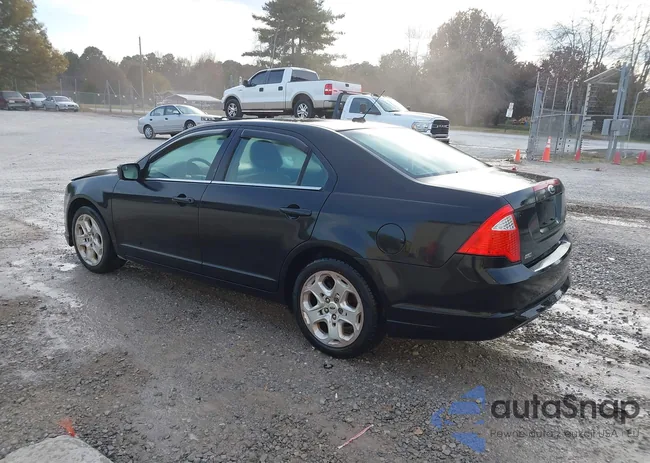 3FAHP0HA1BR143480: 43704906