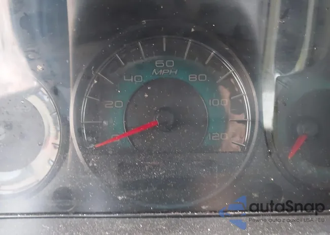 3FAHP0HA1BR143480: 43704906