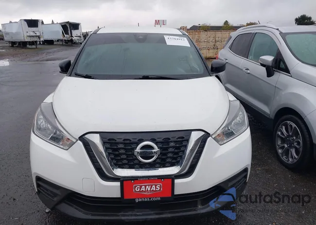 3N1CP5BVXLL483229: 43704912