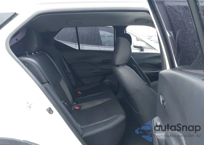 3N1CP5BVXLL483229: 43704912