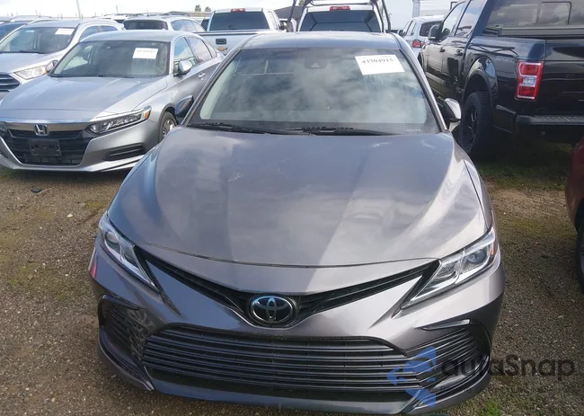 4T1C11AK2PU831143: 43704915