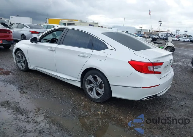 1HGCV2F50JA028682: 43704916