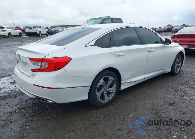 1HGCV2F50JA028682: 43704916