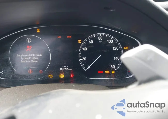 1HGCV2F50JA028682: 43704916