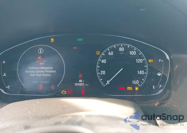 1HGCV2F50JA028682: 43704916