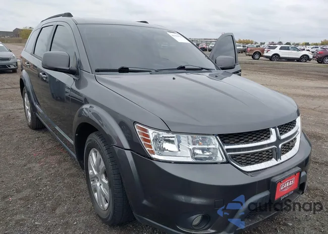 3C4PDCBB3KT835549: 43704918