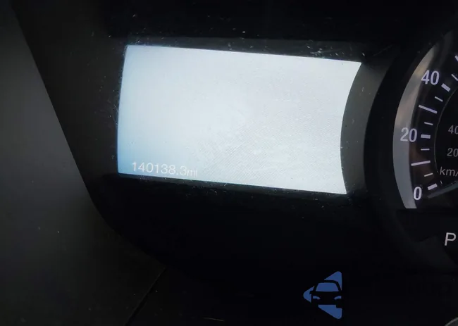 3FA6P0H75GR326481: 43704917