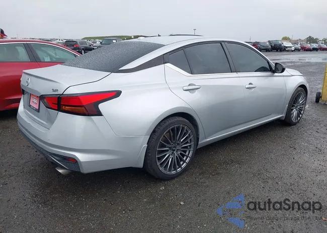 1N4BL4CV2LN304684: 43704919