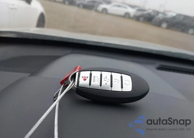 1N4BL4CV2LN304684: 43704919