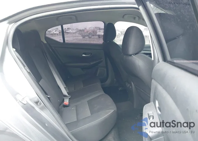 3N1AB8CV7NY263560: 43704920