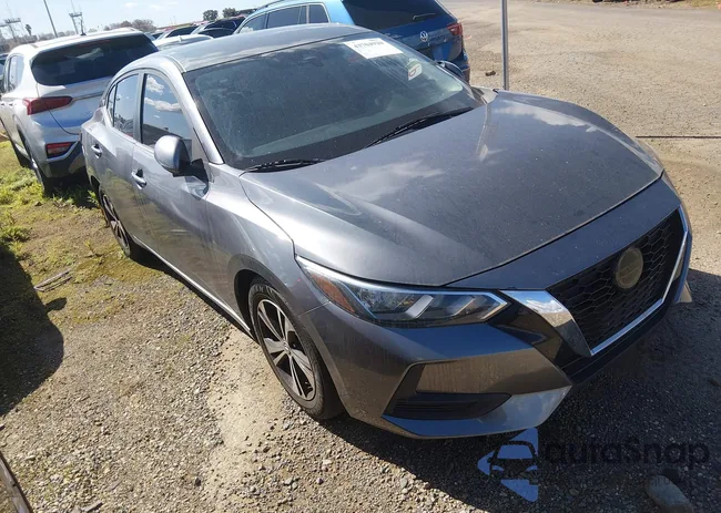 3N1AB8CV7NY263560: 43704920