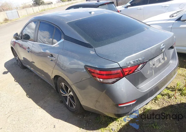 3N1AB8CV7NY263560: 43704920