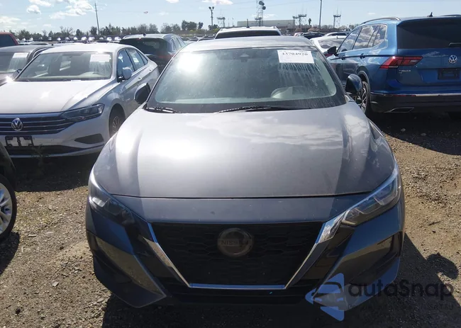 3N1AB8CV7NY263560: 43704920