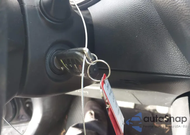 5YFEPMAE7MP171665: 43704921